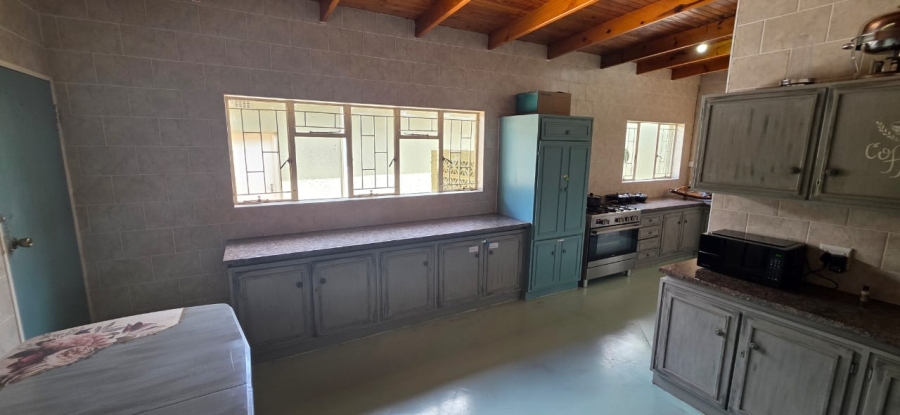 4 Bedroom Property for Sale in Flamwood North West